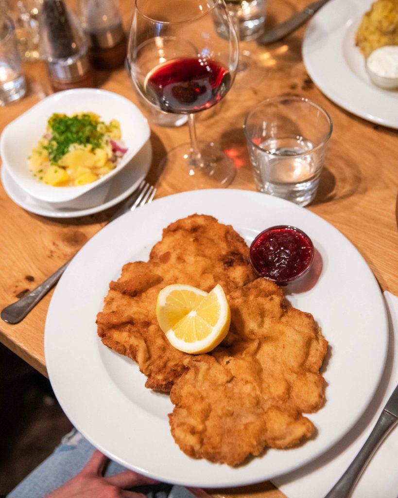 Speisekarte Restaurant Zum Kellergw lb Speisekarte Restaurant Zum Kellergw lb